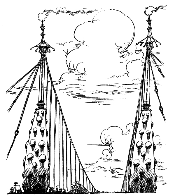 Хроники Края. Последний воздушный пират - i_029.png