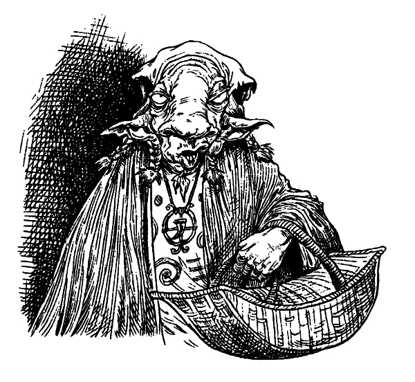 Хроники Края. Последний воздушный пират - i_030.png