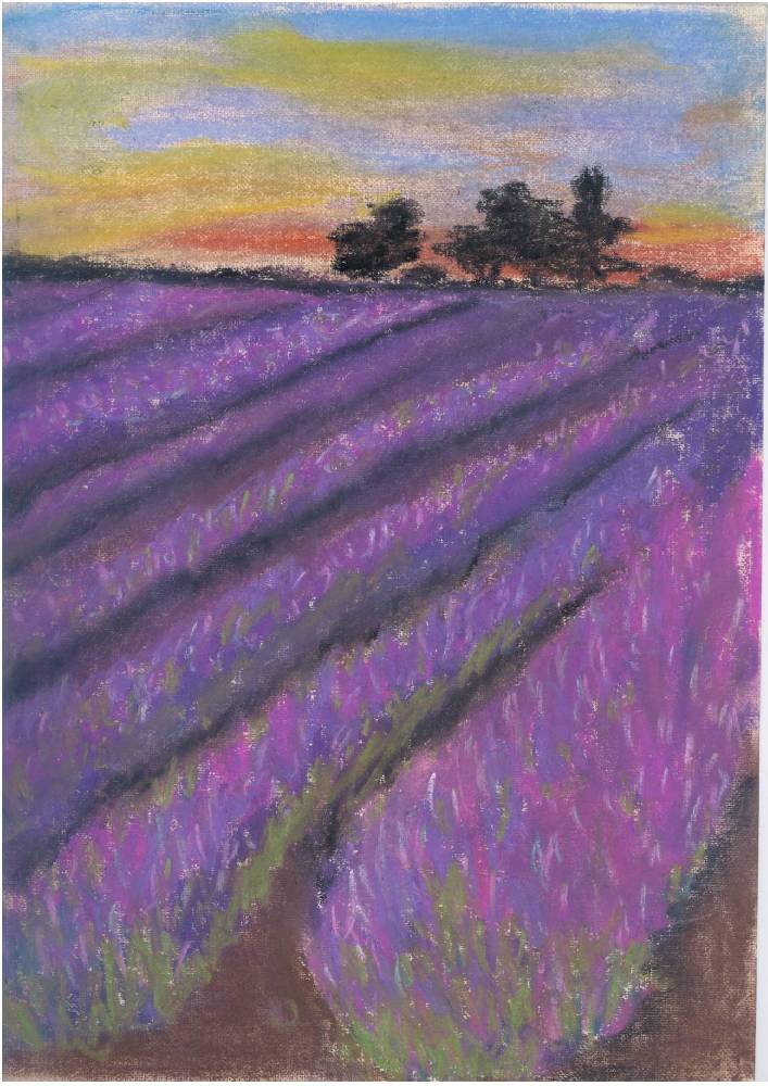 Возвращение на Седьмой холм - _2.jpg