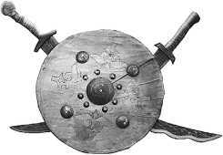 История монгольских завоеваний. Великая империя кочевников от основания до упадка - i_001.jpg