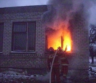 Поджог. Как меня в комсомол принимали - _1.jpg