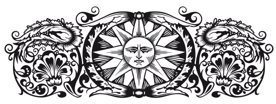 Обычаи и нравы народов государства Российского - i_001.png