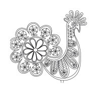 Обычаи и нравы народов государства Российского - i_018.jpg