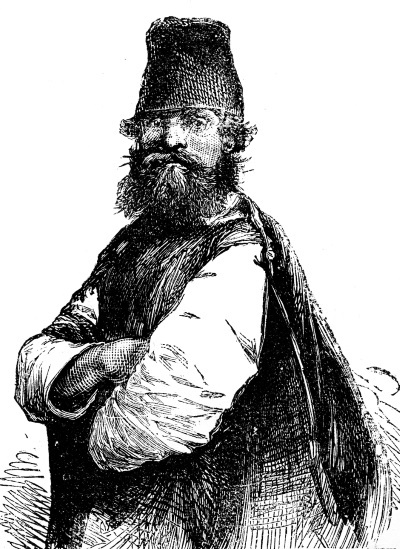 Обычаи и нравы народов государства Российского - i_021.jpg