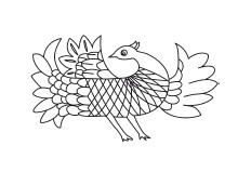 Обычаи и нравы народов государства Российского - i_037.jpg