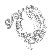 Обычаи и нравы народов государства Российского - i_041.jpg