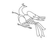 Обычаи и нравы народов государства Российского - i_043.jpg