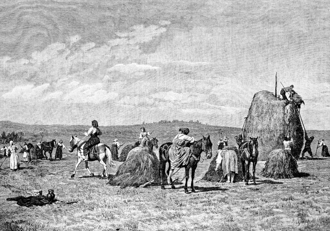 Обычаи и нравы народов государства Российского - i_047.jpg