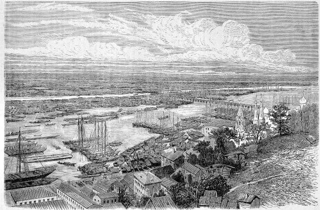 Обычаи и нравы народов государства Российского - i_060.jpg