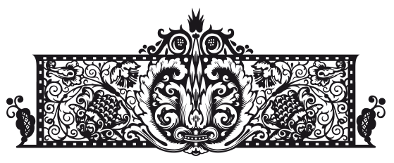 Обычаи и нравы народов государства Российского - i_062.png