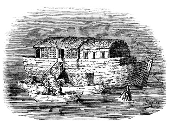 Обычаи и нравы народов государства Российского - i_068.jpg