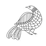 Обычаи и нравы народов государства Российского - i_072.jpg