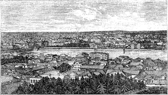 Обычаи и нравы народов государства Российского - i_076.jpg