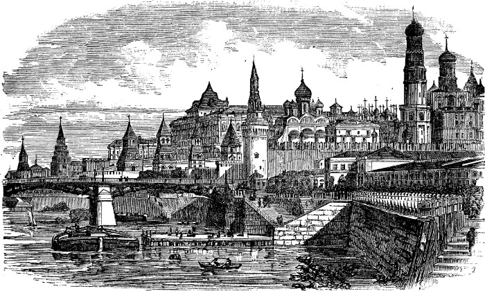 Обычаи и нравы народов государства Российского - i_077.jpg