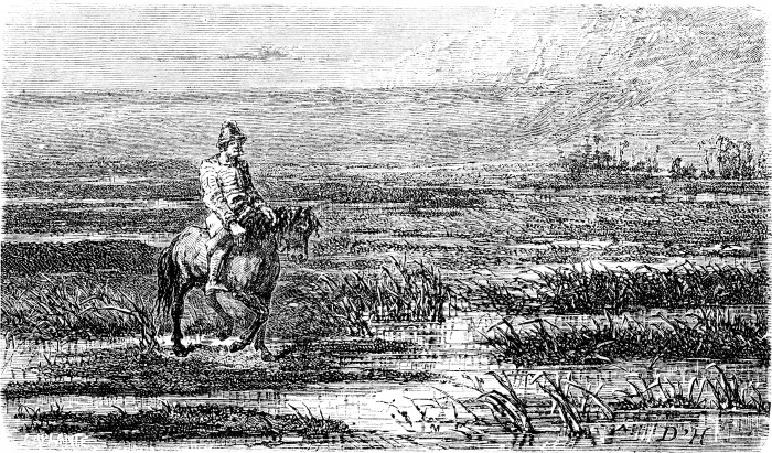 Обычаи и нравы народов государства Российского - i_080.jpg