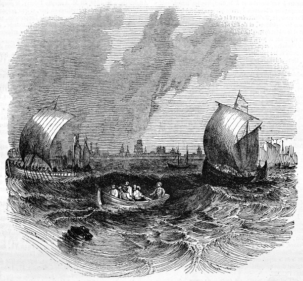 Обычаи и нравы народов государства Российского - i_094.jpg