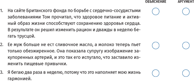 Критическое мышление. Анализируй, сомневайся, формируй свое мнение - i_020.png