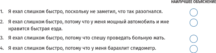 Критическое мышление. Анализируй, сомневайся, формируй свое мнение - i_021.png