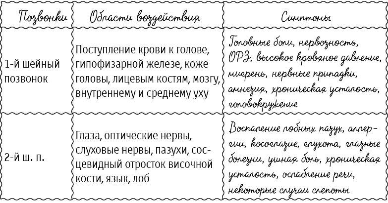 Большая книга здоровья и радости - i_067.jpg