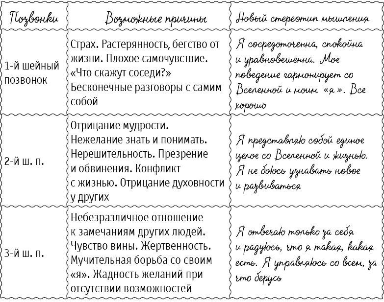 Большая книга здоровья и радости - i_071.jpg