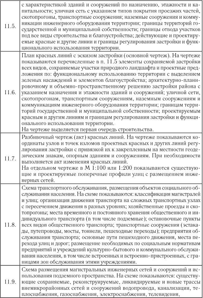 Реконструкция в условиях развития городов. Часть 1 - i_011.jpg