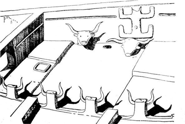 Богини: тайны женской божественной сущности - i_013.jpg