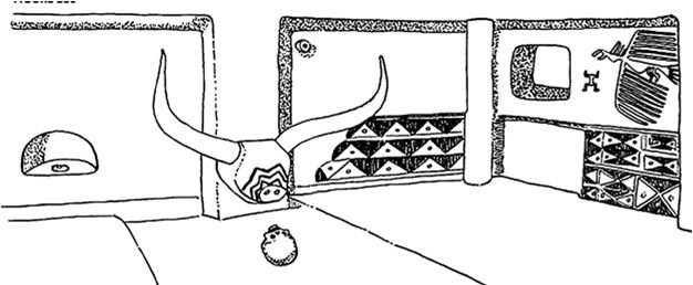 Богини: тайны женской божественной сущности - i_014.jpg