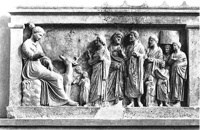 Богини: тайны женской божественной сущности - i_071.jpg