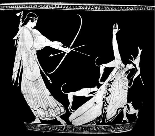 Богини: тайны женской божественной сущности - i_072.jpg