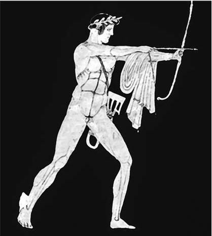 Богини: тайны женской божественной сущности - i_077.jpg