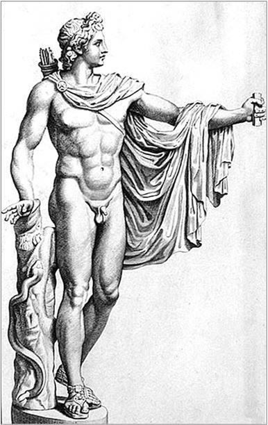 Богини: тайны женской божественной сущности - i_079.jpg