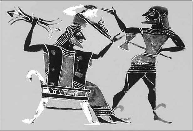 Богини: тайны женской божественной сущности - i_092.jpg