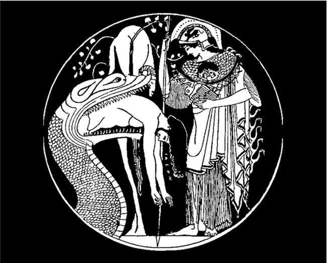 Богини: тайны женской божественной сущности - i_093.jpg