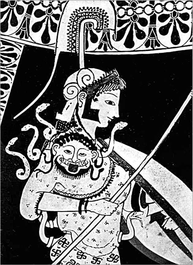 Богини: тайны женской божественной сущности - i_094.jpg