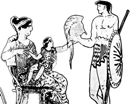 Богини: тайны женской божественной сущности - i_105.jpg