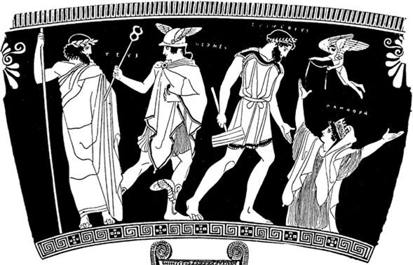 Богини: тайны женской божественной сущности - i_132.jpg