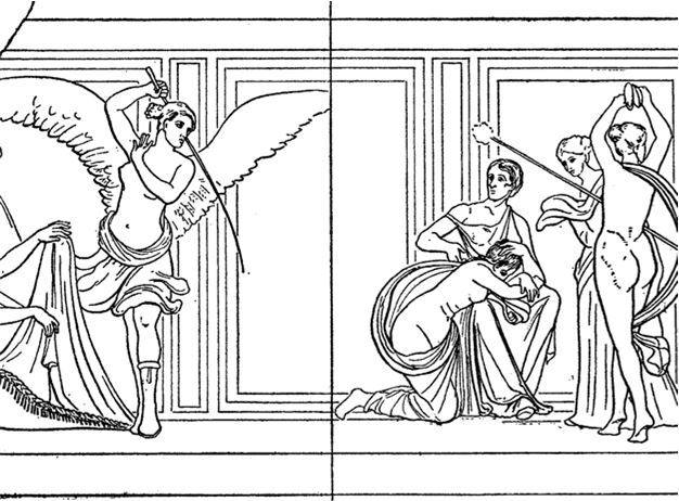 Богини: тайны женской божественной сущности - i_134.jpg