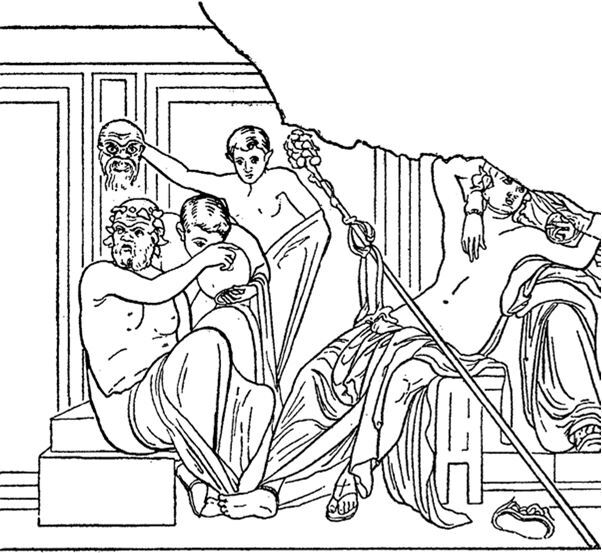 Богини: тайны женской божественной сущности - i_135.jpg