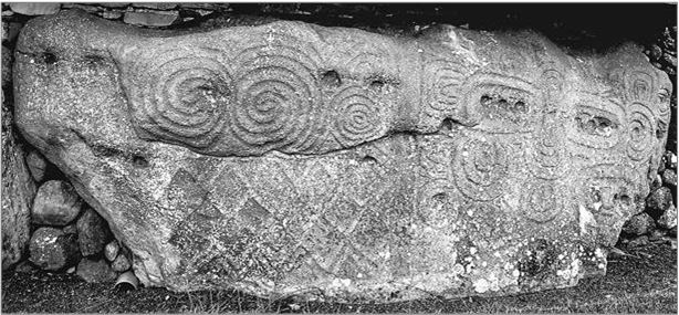 Богини: тайны женской божественной сущности - i_149.jpg