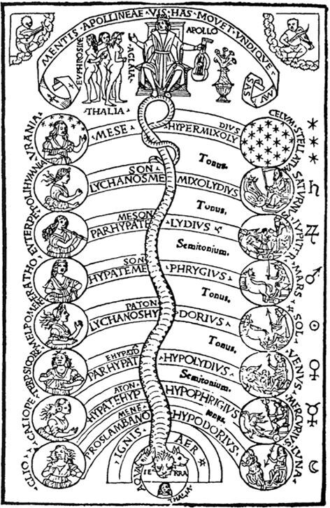 Богини: тайны женской божественной сущности - i_157.jpg