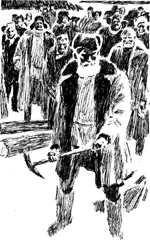 В таежной стороне - img_11.jpeg