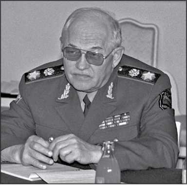 «Она утонула...» - _31.jpg