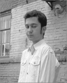 Альманах «Российский колокол» №2 2018 - i_021.jpg