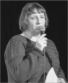 Альманах «Российский колокол» №2 2018 - i_022.jpg