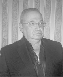 Альманах «Российский колокол» №2 2018 - i_023.jpg