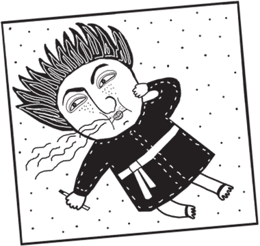 Полный сантехник - i_026.png