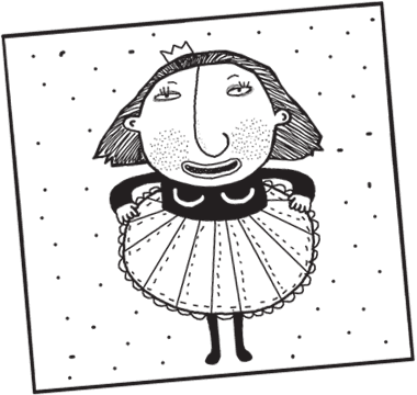 Полный сантехник - i_027.png