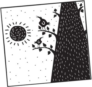 Полный сантехник - i_033.png