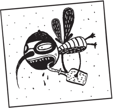 Полный сантехник - i_035.png