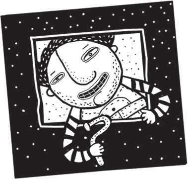 Полный сантехник - i_043.png